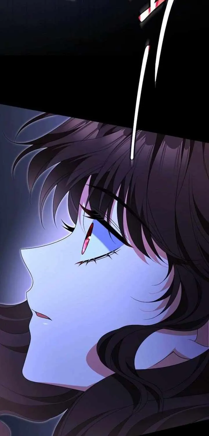The Bastard's Revenge in the House of Magic Chapter 35 page 76 - 