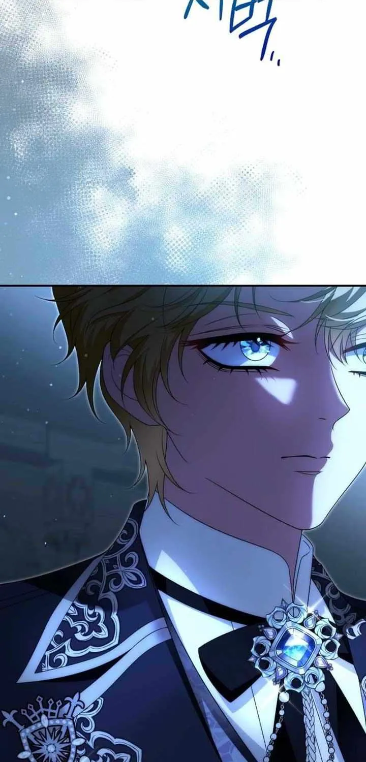 The Bastard's Revenge in the House of Magic Chapter 35 page 81 - 