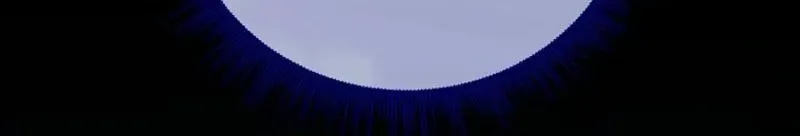 The Bastard's Revenge in the House of Magic Chapter 36 page 20 - 