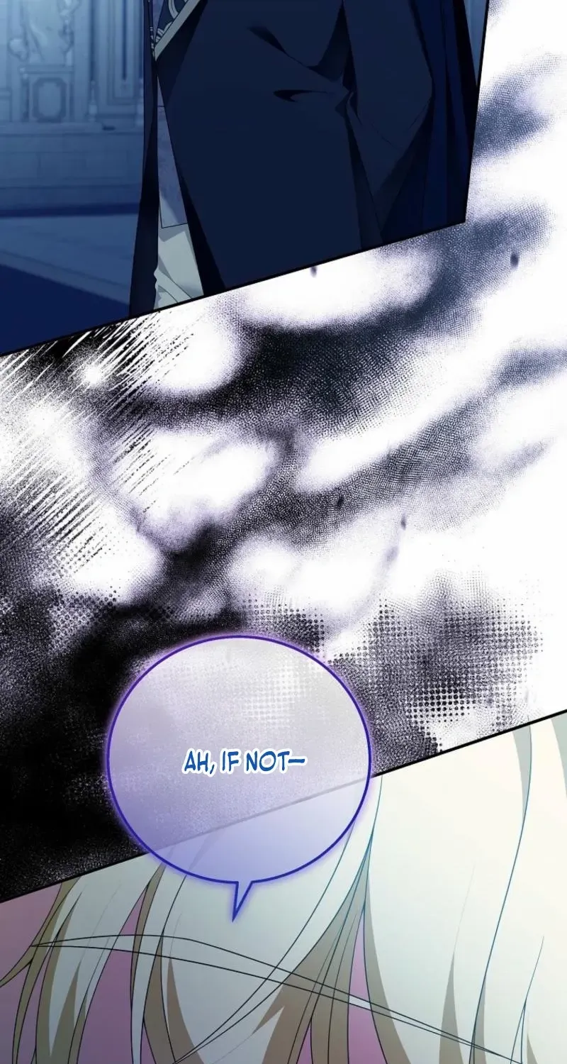 The Bastard's Revenge in the House of Magic Chapter 36 page 31 - 