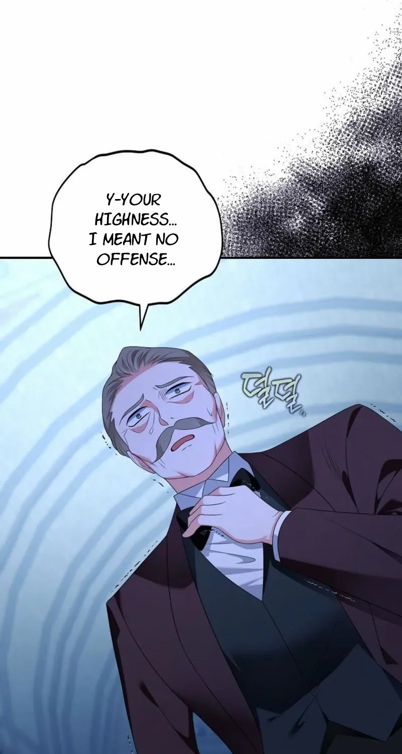 The Bastard's Revenge in the House of Magic Chapter 36 page 38 - 