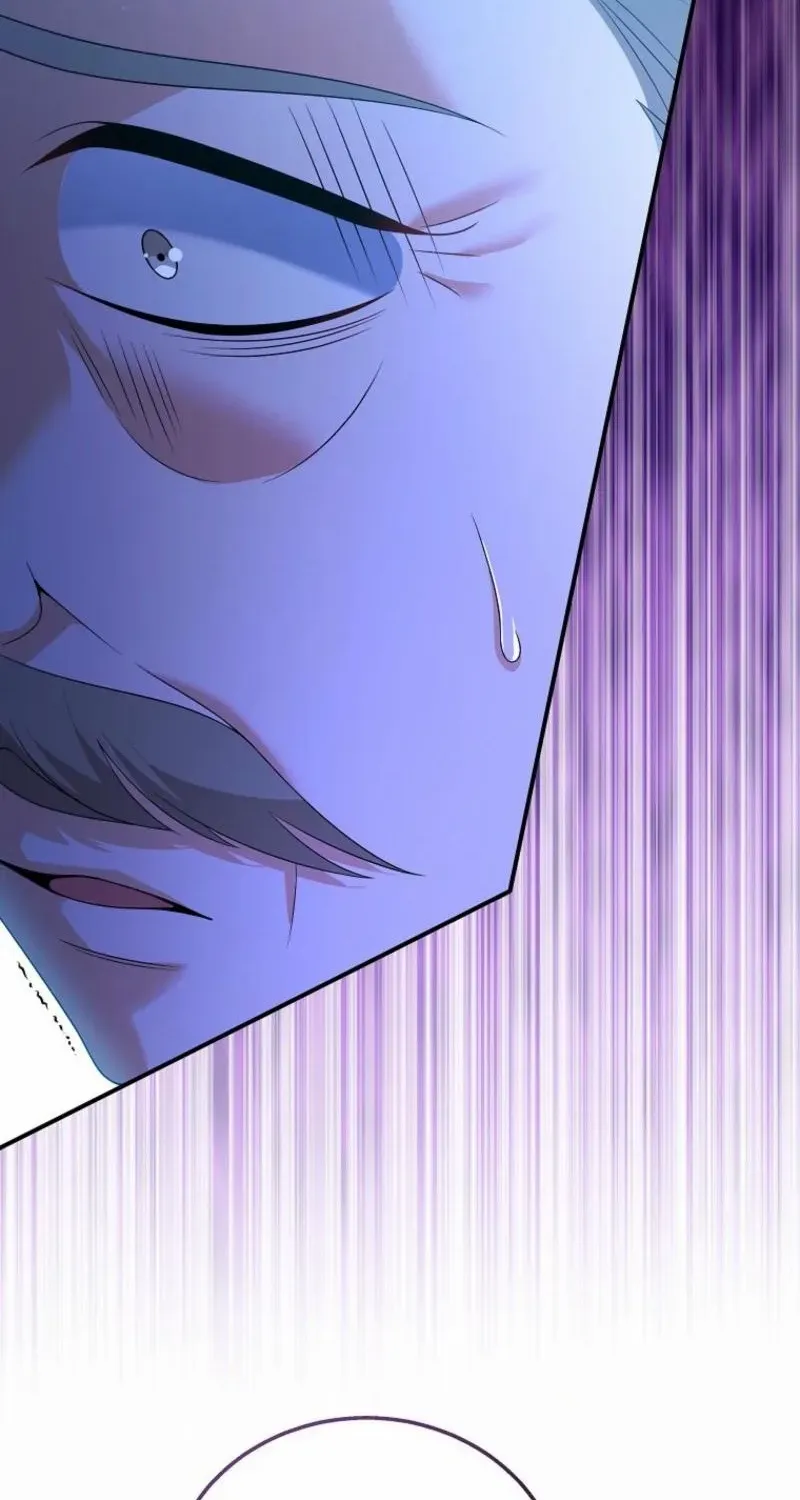 The Bastard's Revenge in the House of Magic Chapter 36 page 41 - 