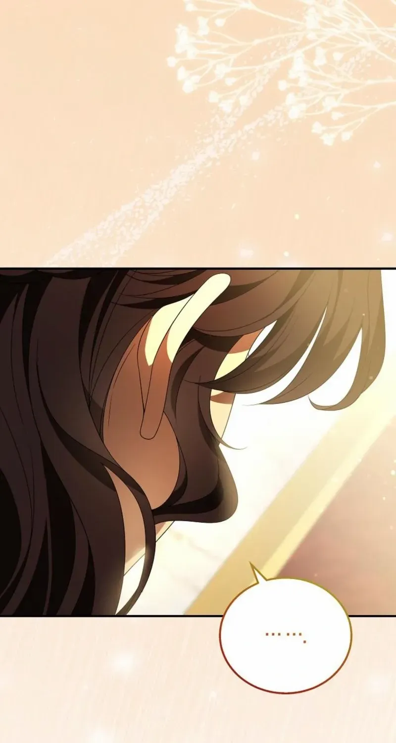 The Bastard's Revenge in the House of Magic Chapter 36 page 55 - 