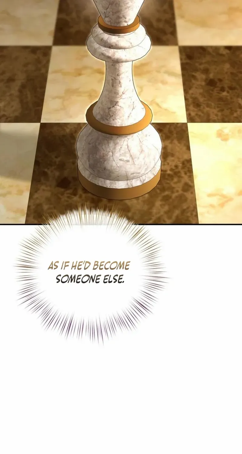 The Bastard's Revenge in the House of Magic Chapter 36 page 70 - 