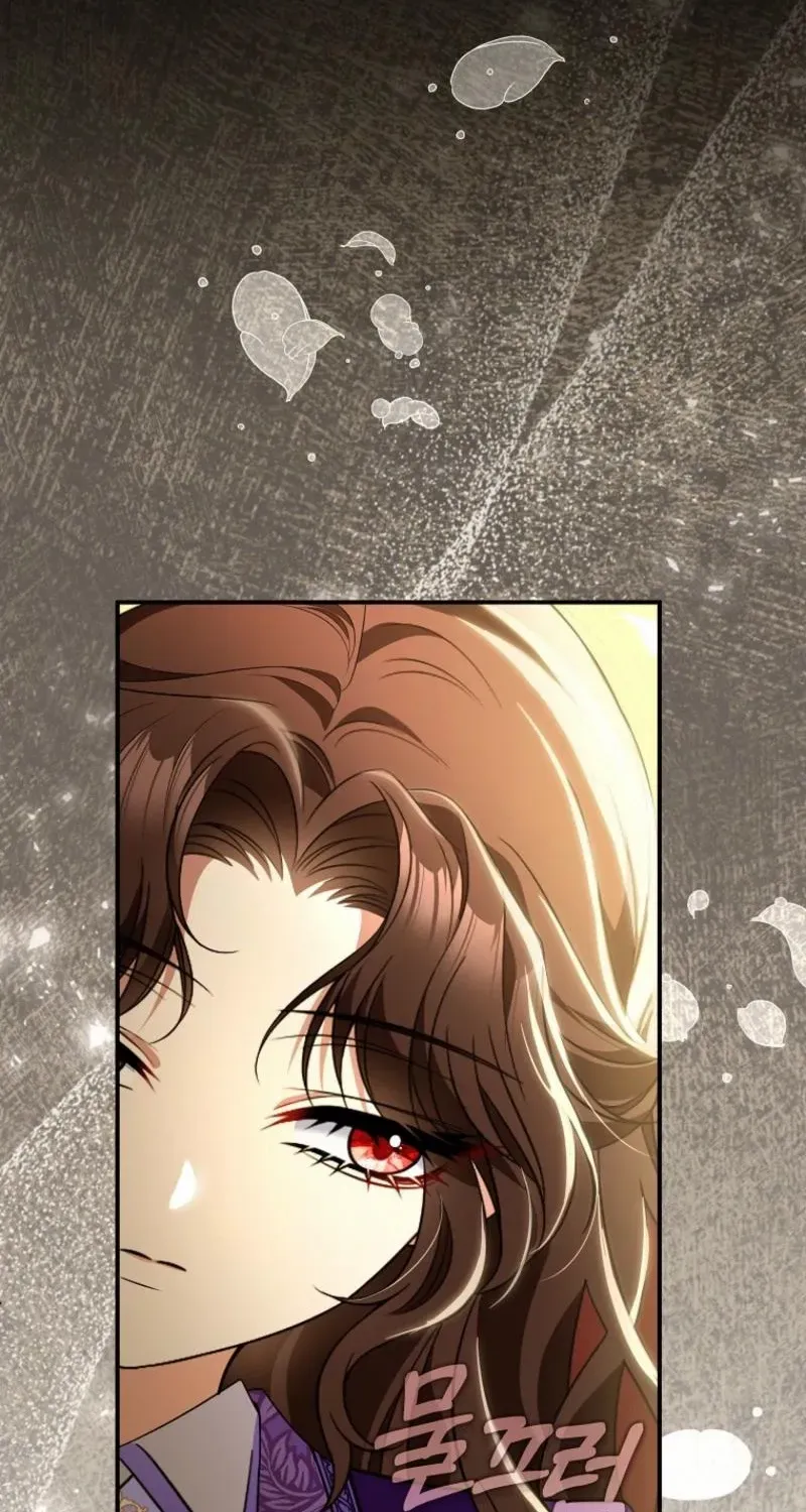 The Bastard's Revenge in the House of Magic Chapter 36 page 74 - 