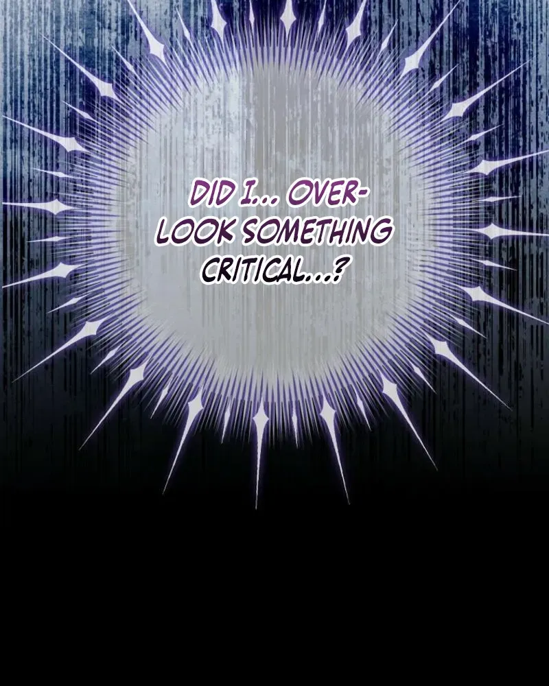 The Bastard's Revenge in the House of Magic Chapter 36 page 80 - 