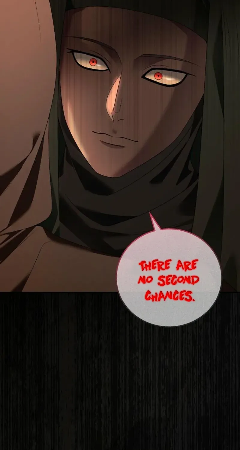 The Bastard's Revenge in the House of Magic Chapter 36 page 94 - 