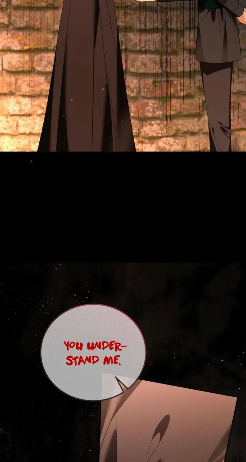 The Bastard's Revenge in the House of Magic Chapter 36 page 96 - 