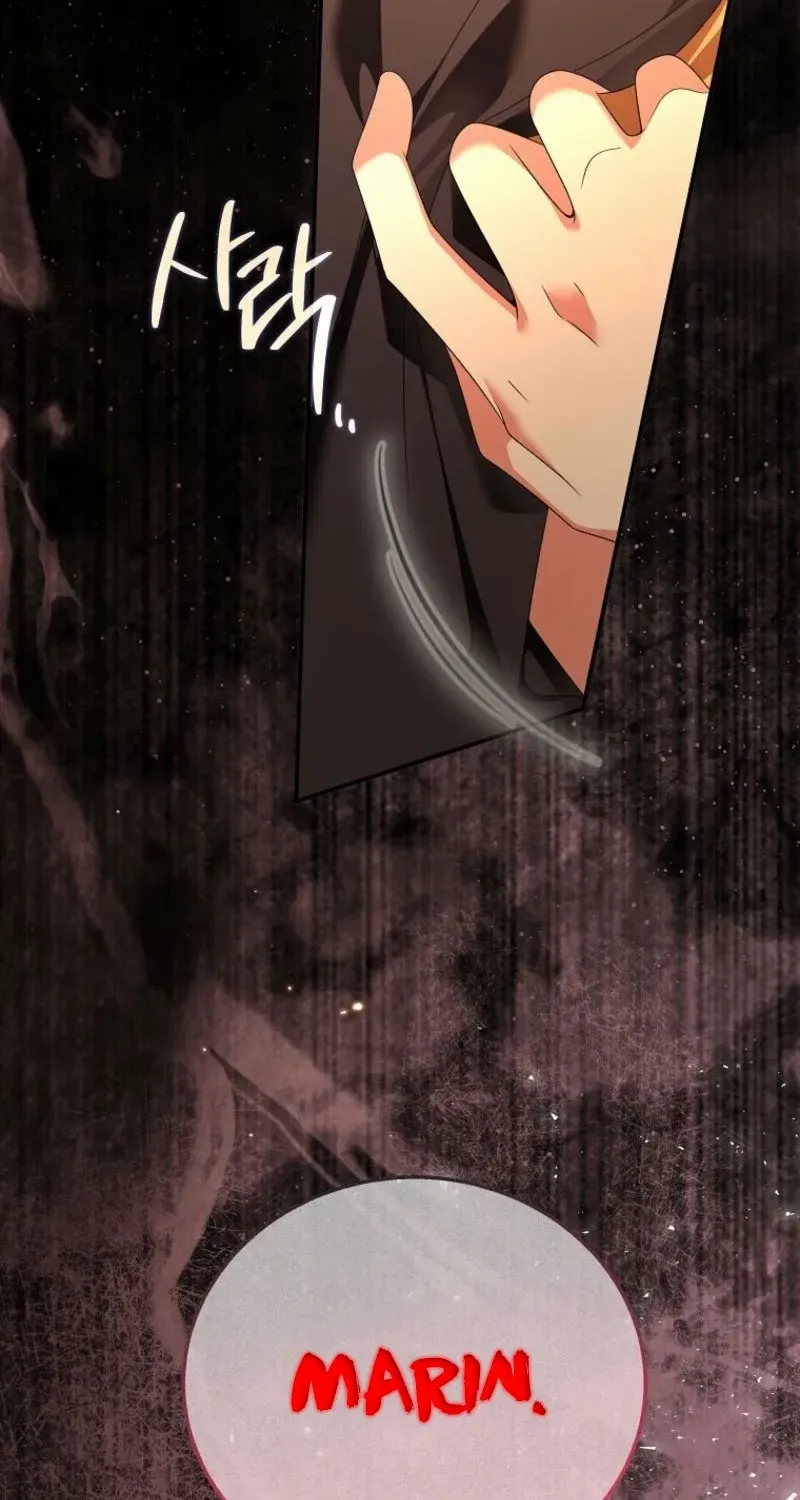 The Bastard's Revenge in the House of Magic Chapter 36 page 97 - 