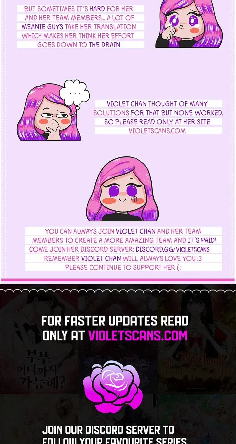 The Bastard's Revenge in the House of Magic Chapter 36 page 100 - 