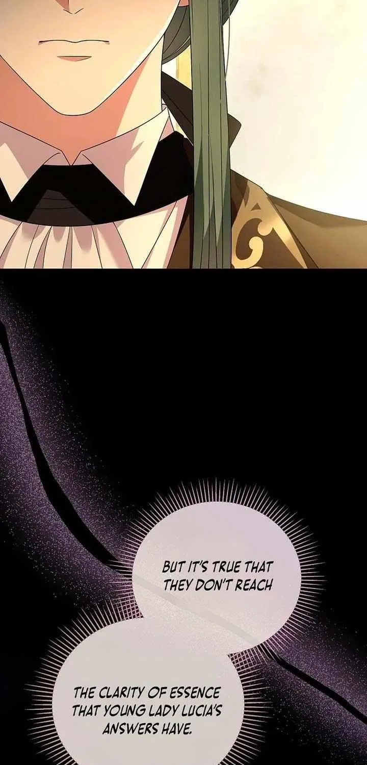 The Bastard's Revenge in the House of Magic Chapter 37 page 18 - 