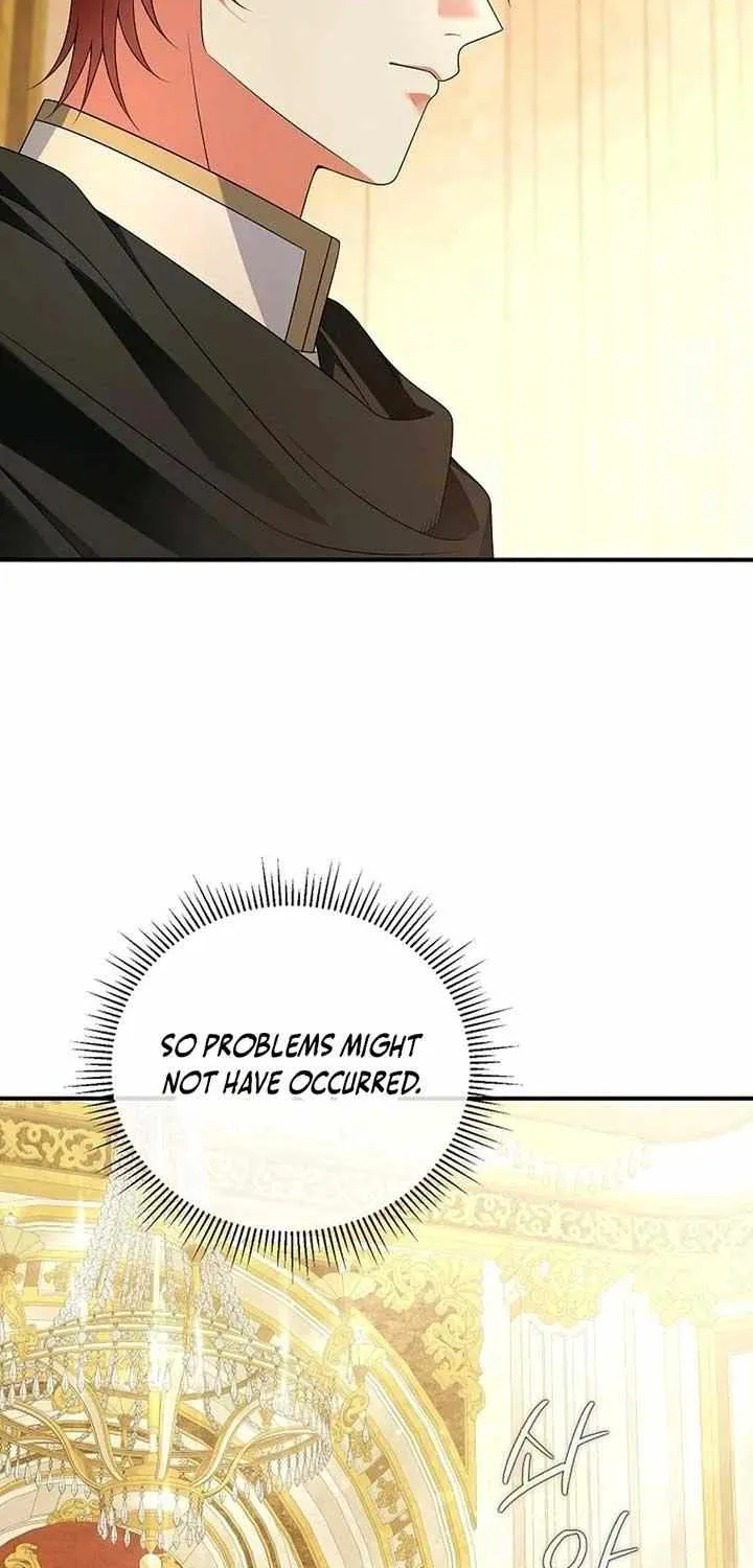 The Bastard's Revenge in the House of Magic Chapter 37 page 29 - 