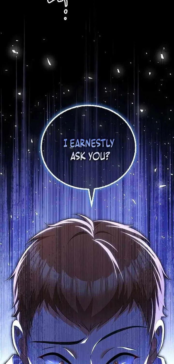 The Bastard's Revenge in the House of Magic Chapter 37 page 63 - 
