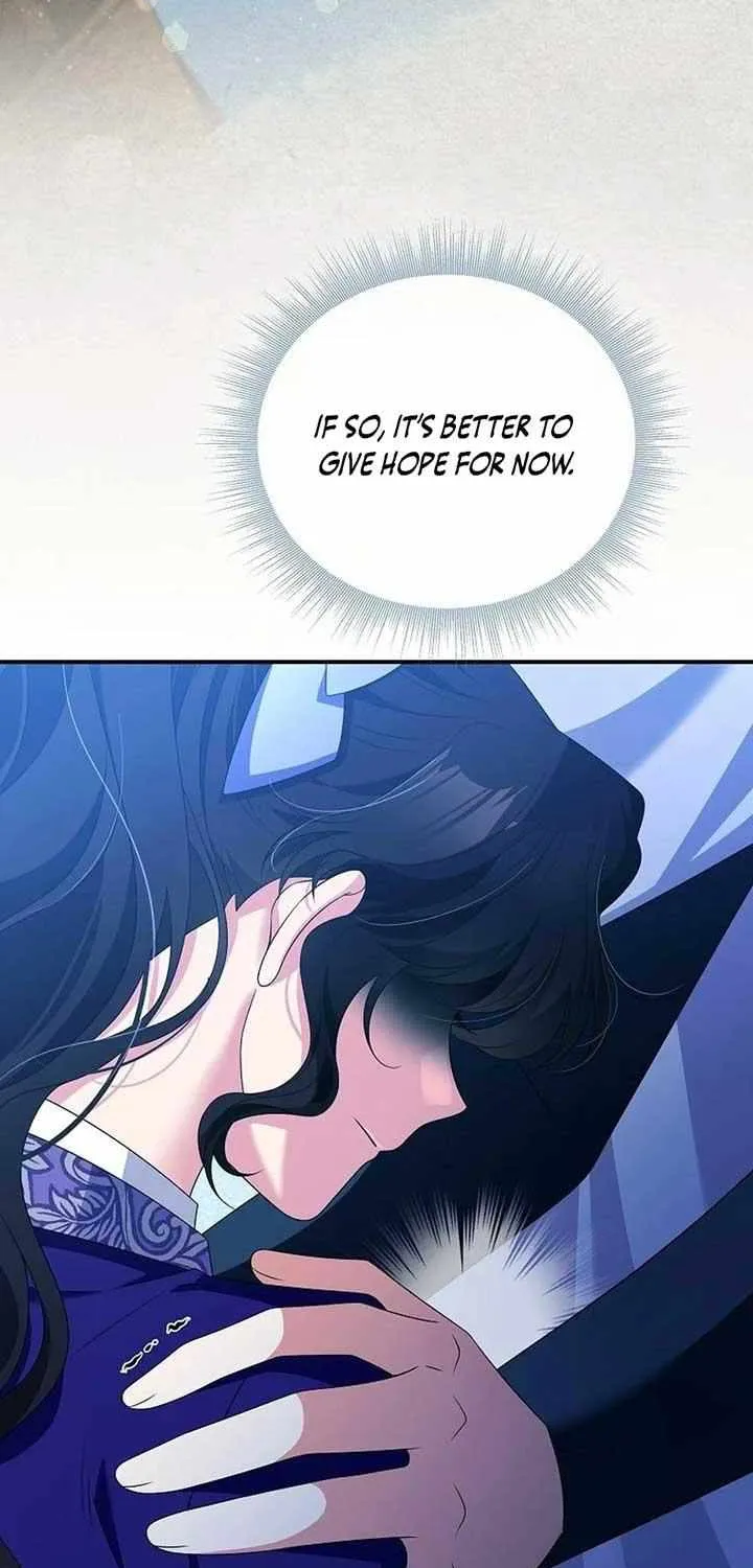 The Bastard's Revenge in the House of Magic Chapter 37 page 67 - 