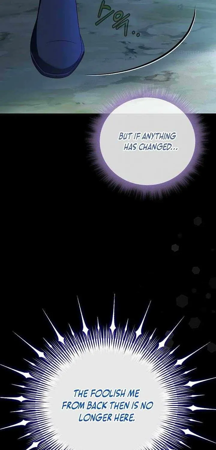 The Bastard's Revenge in the House of Magic Chapter 37 page 75 - 