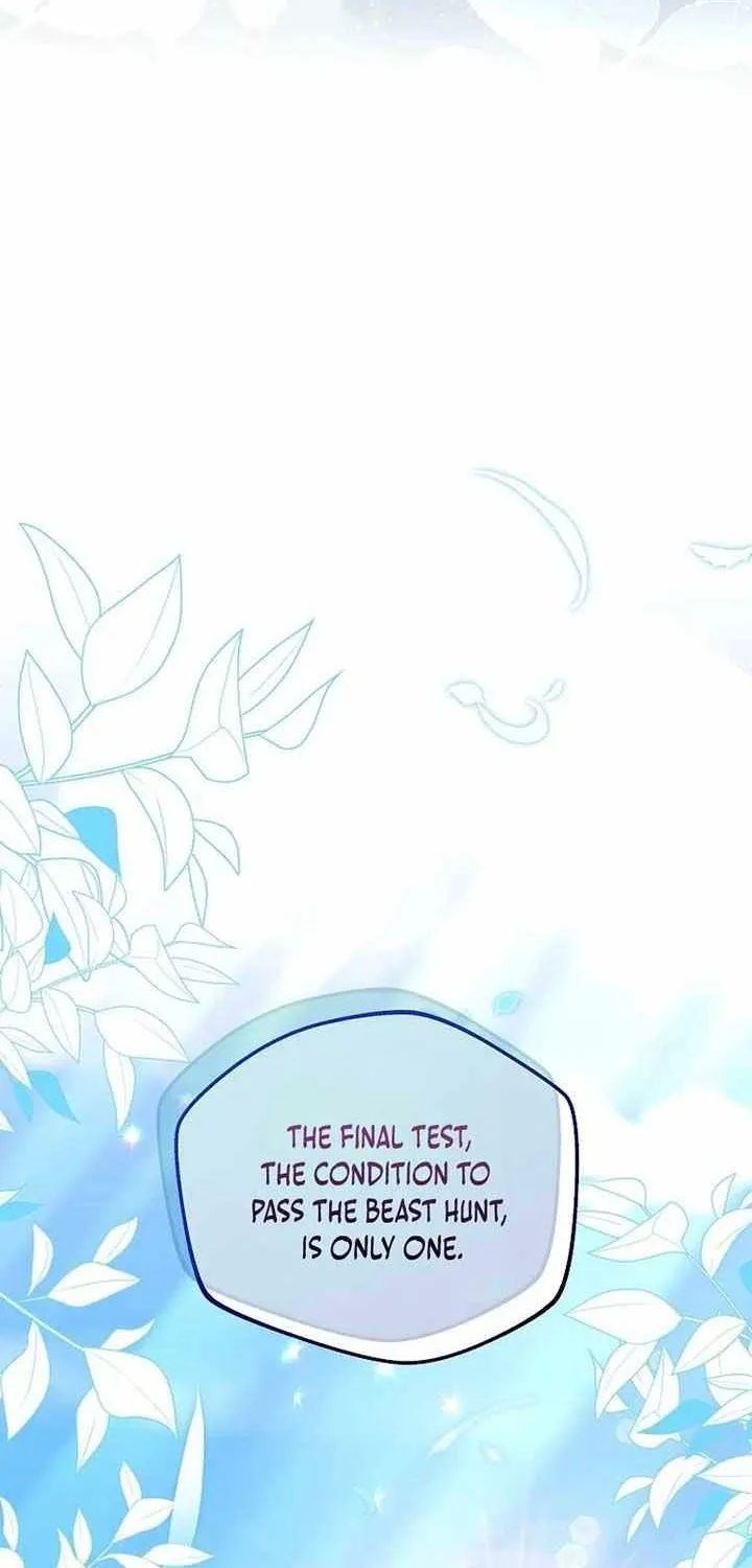 The Bastard's Revenge in the House of Magic Chapter 37 page 77 - 