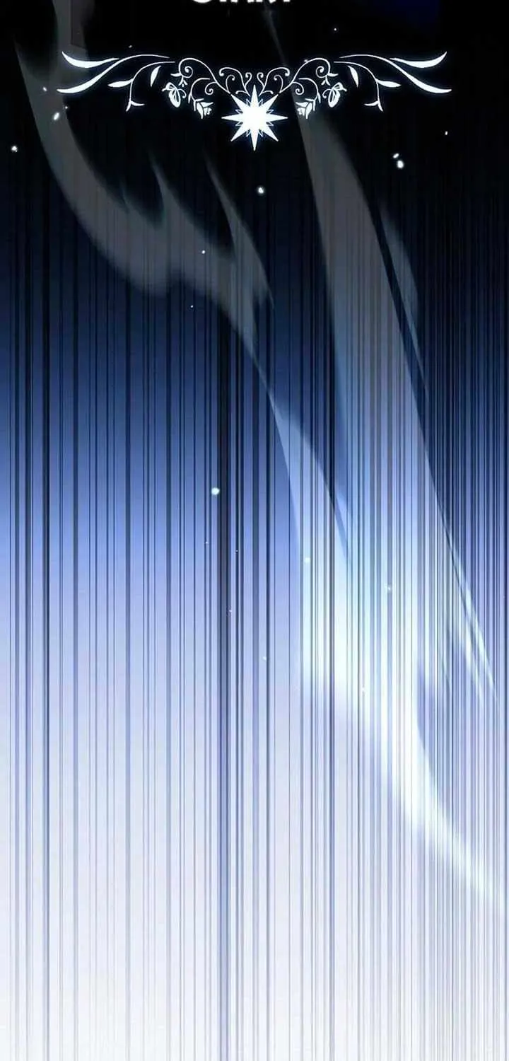 The Bastard's Revenge in the House of Magic Chapter 37 page 90 - 