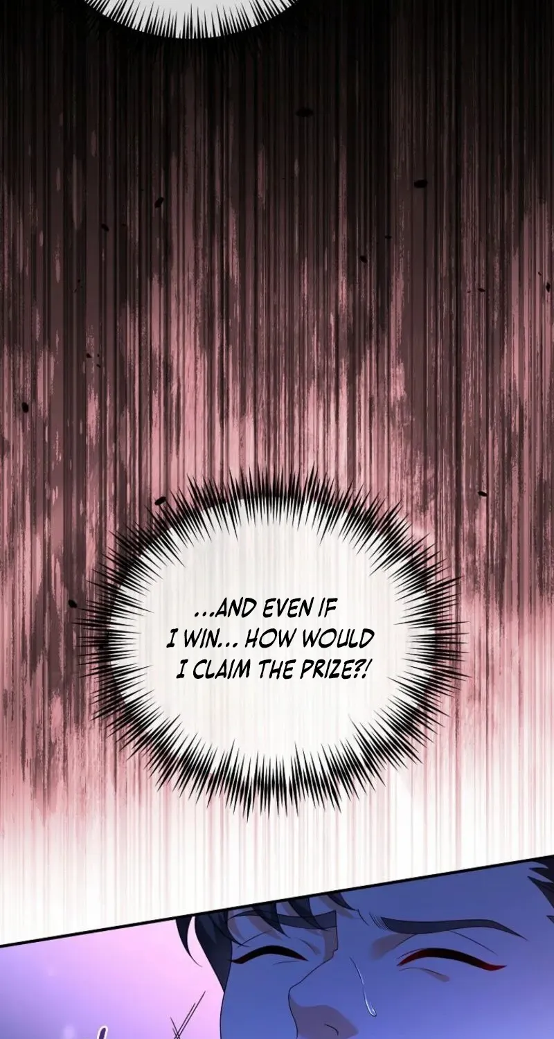 The Bastard's Revenge in the House of Magic Chapter 38 page 103 - 