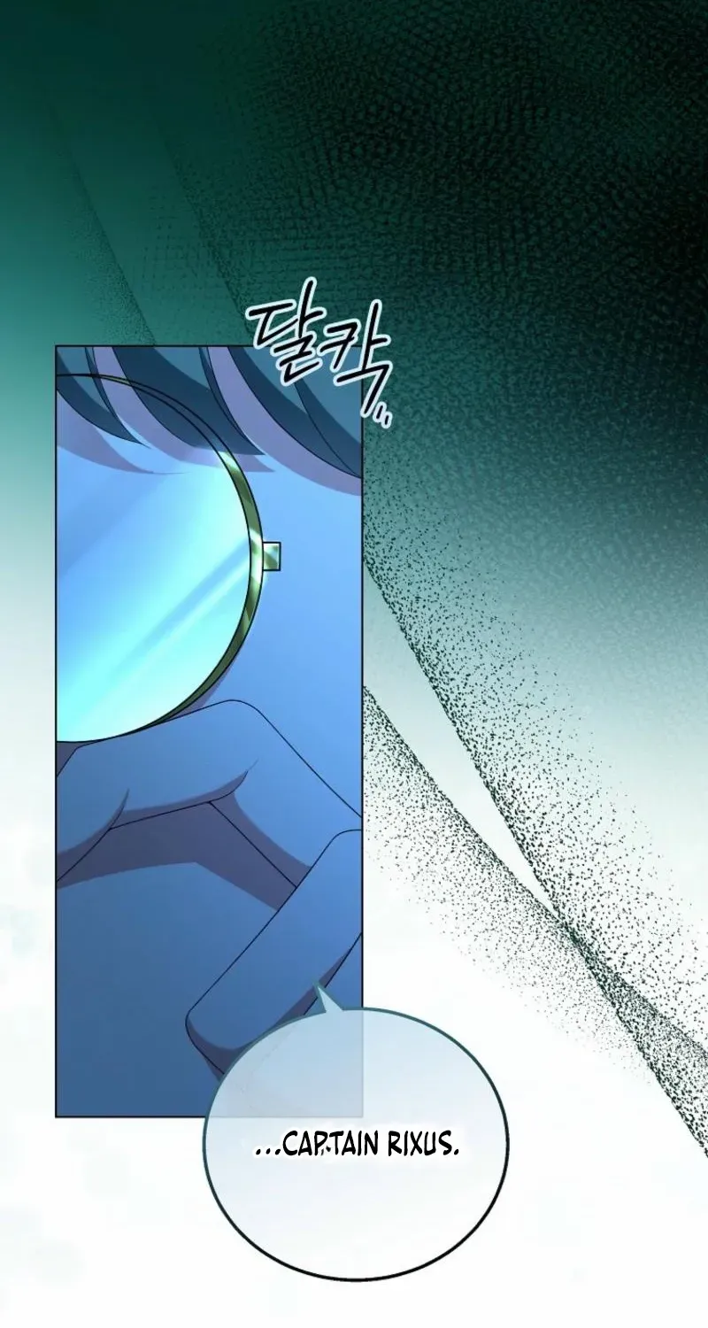 The Bastard's Revenge in the House of Magic Chapter 38 page 15 - 