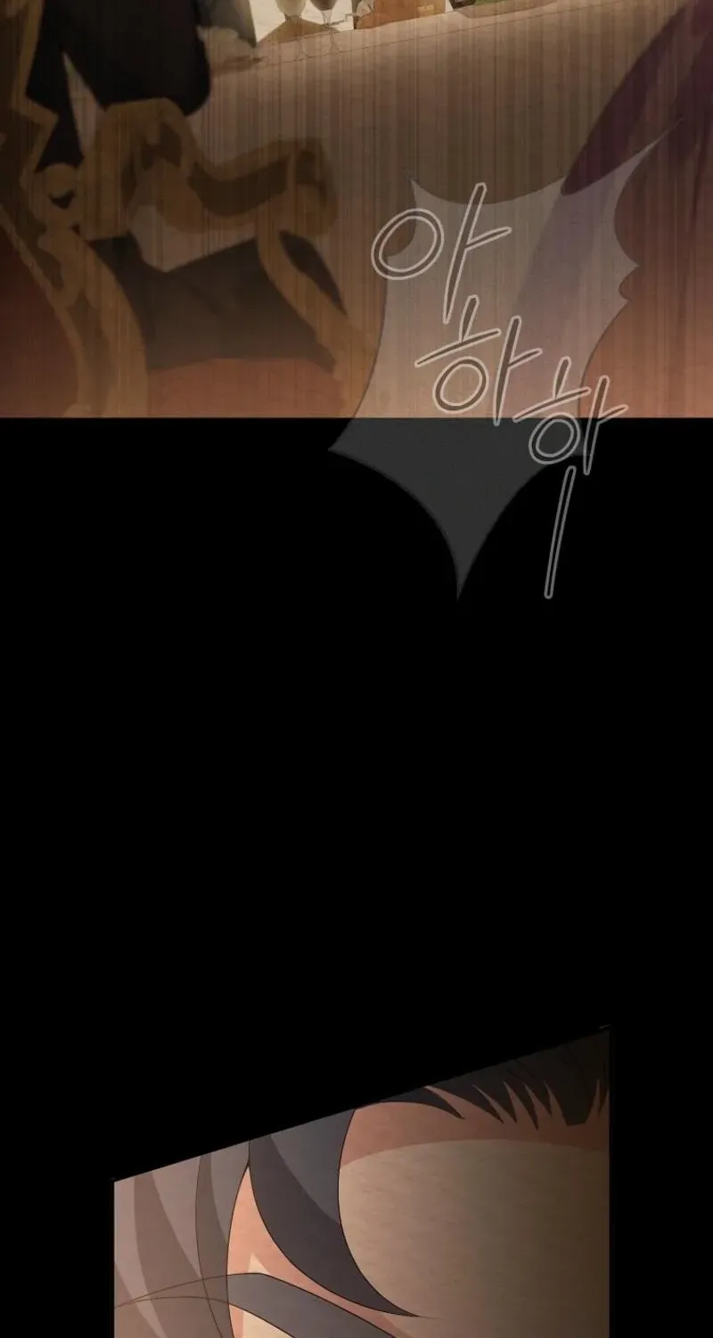The Bastard's Revenge in the House of Magic Chapter 38 page 40 - 