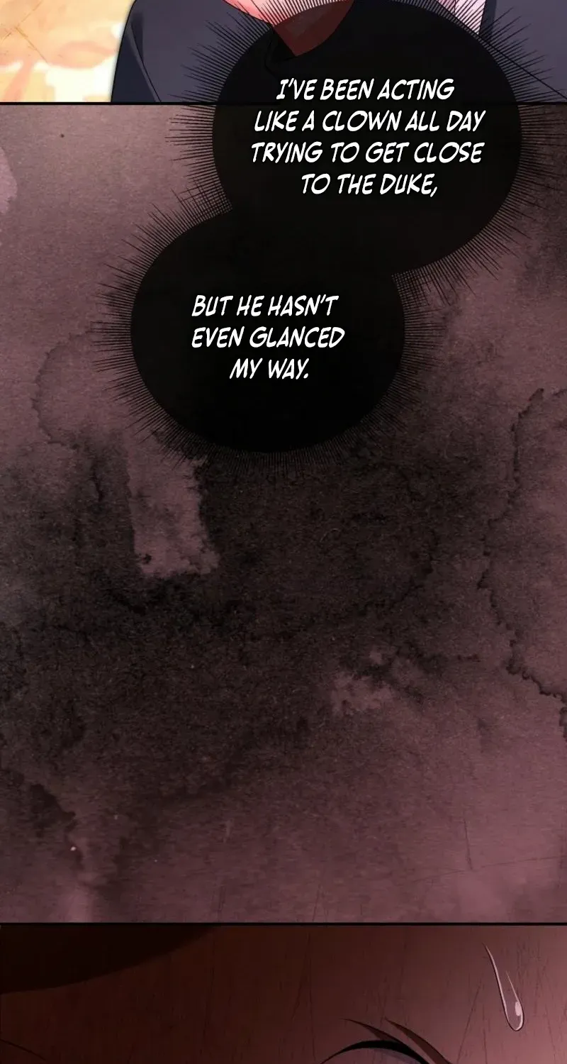 The Bastard's Revenge in the House of Magic Chapter 38 page 52 - 