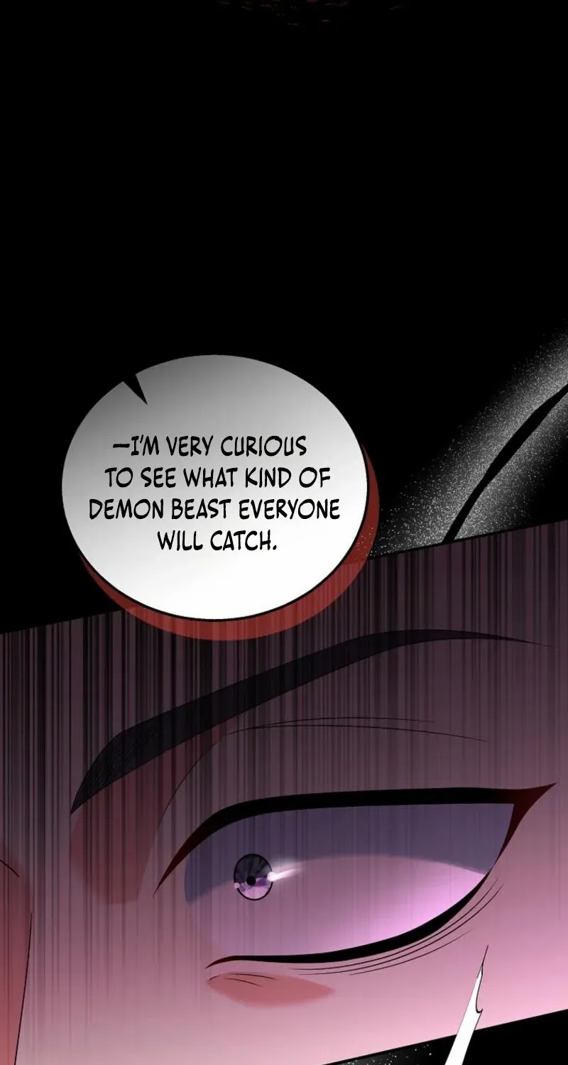 The Bastard's Revenge in the House of Magic Chapter 38 page 55 - 