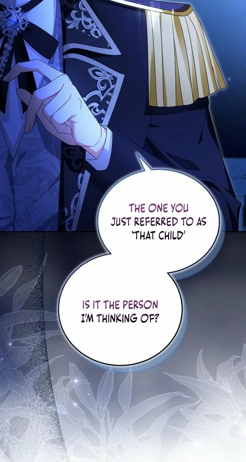 The Bastard's Revenge in the House of Magic Chapter 38 page 78 - 