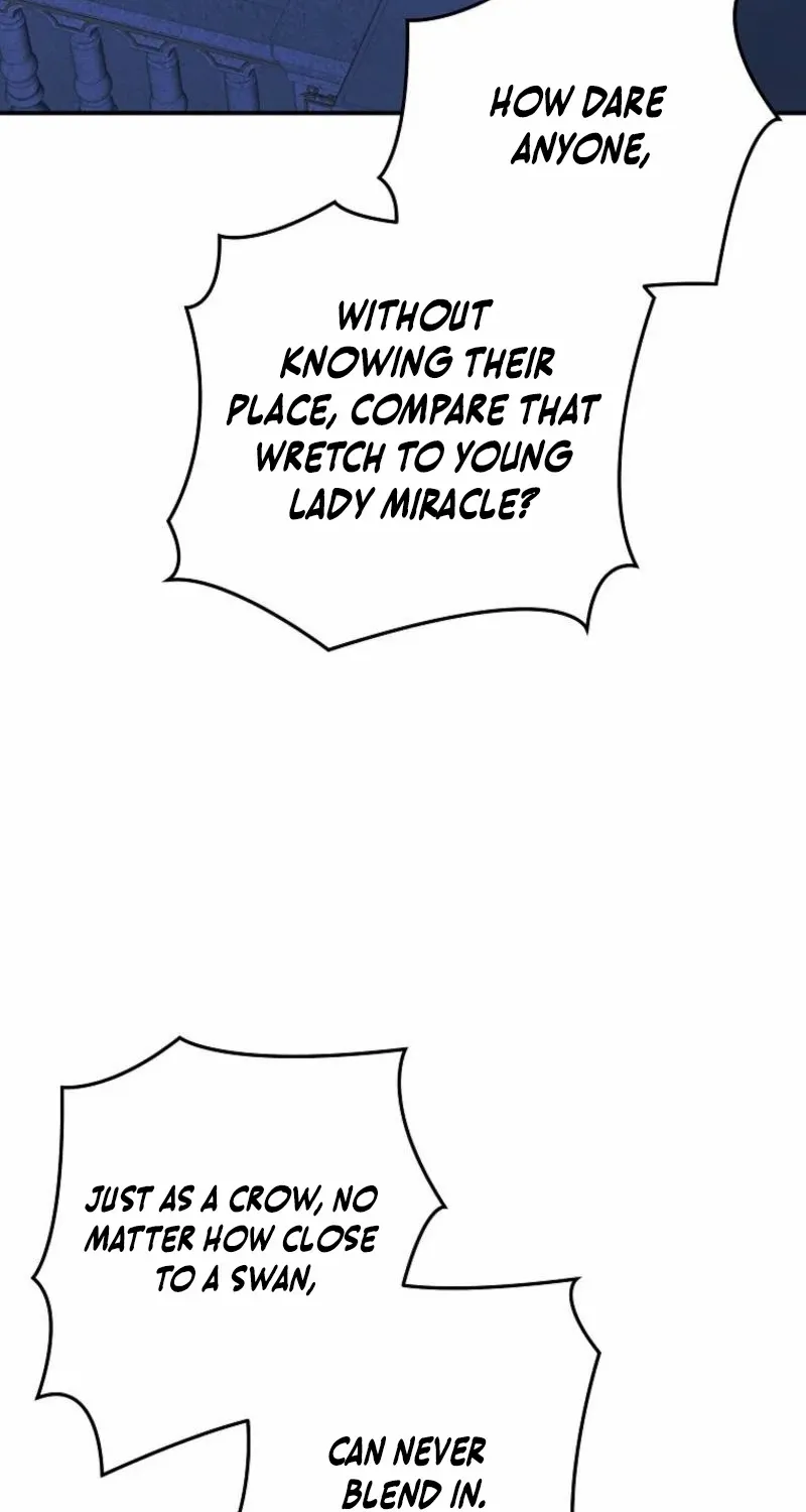 The Bastard's Revenge in the House of Magic Chapter 38 page 81 - 