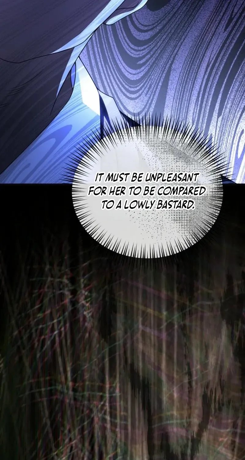 The Bastard's Revenge in the House of Magic Chapter 38 page 85 - 