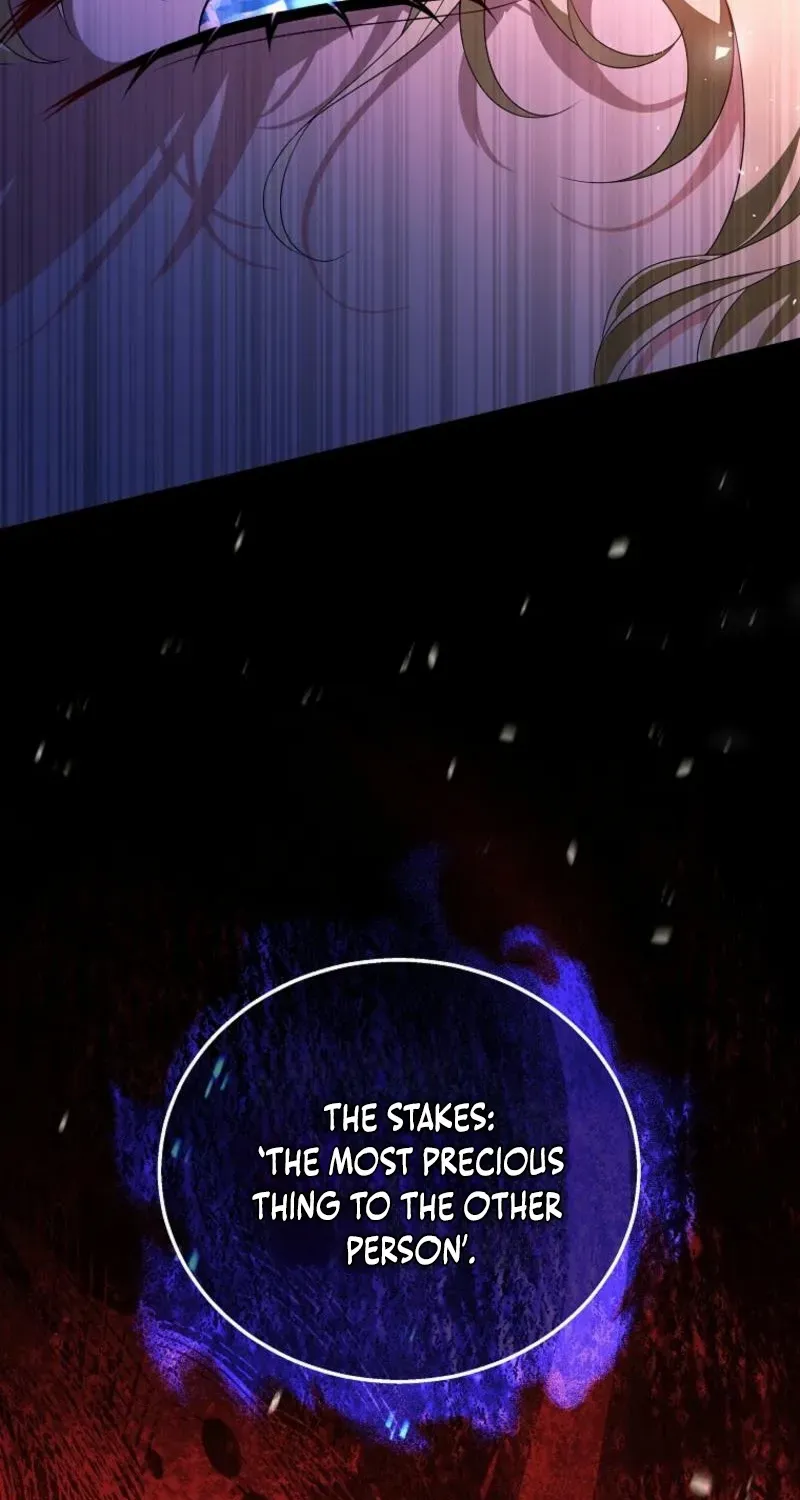 The Bastard's Revenge in the House of Magic Chapter 38 page 94 - 