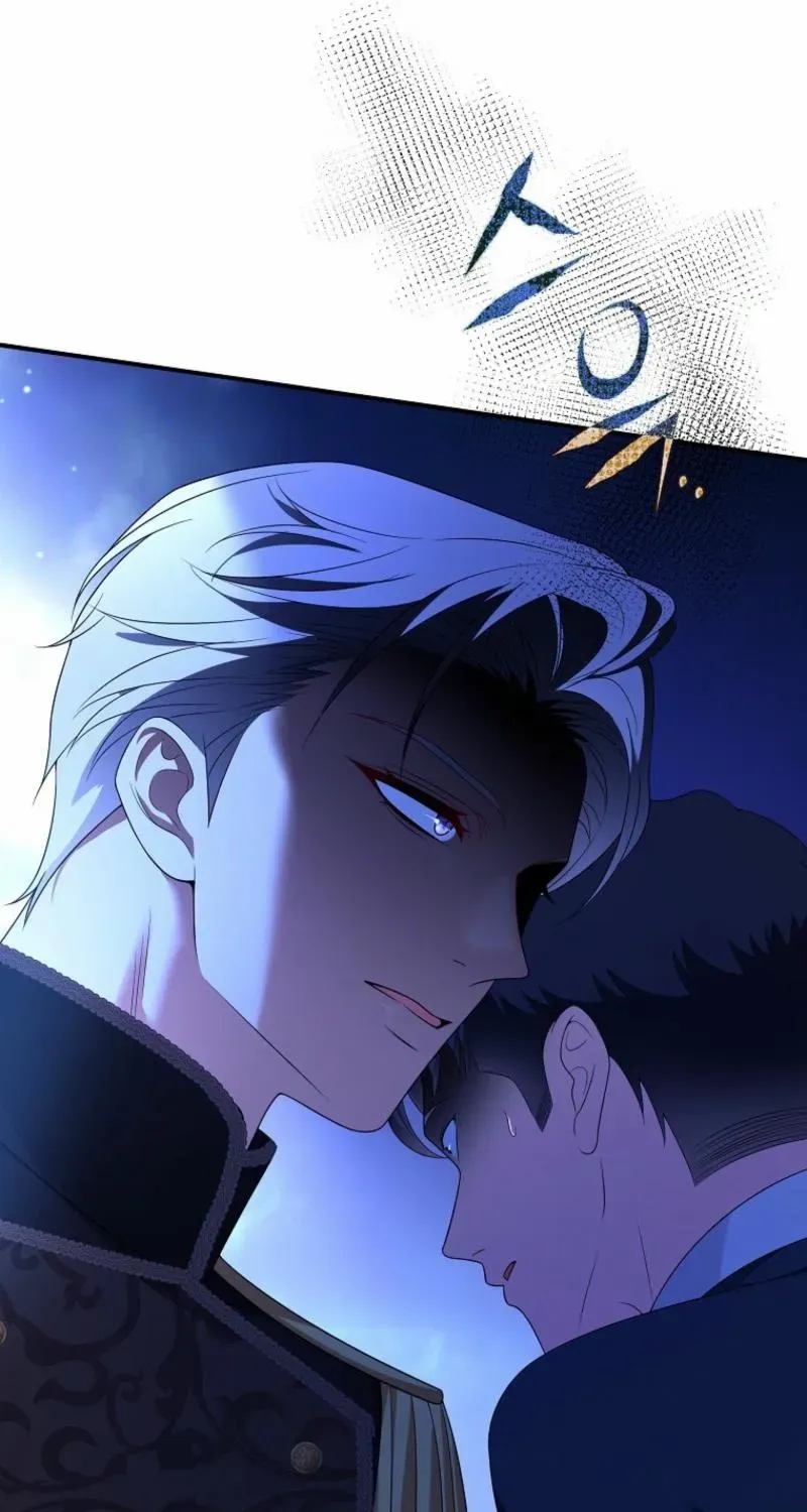 The Bastard's Revenge in the House of Magic Chapter 39 page 11 - 