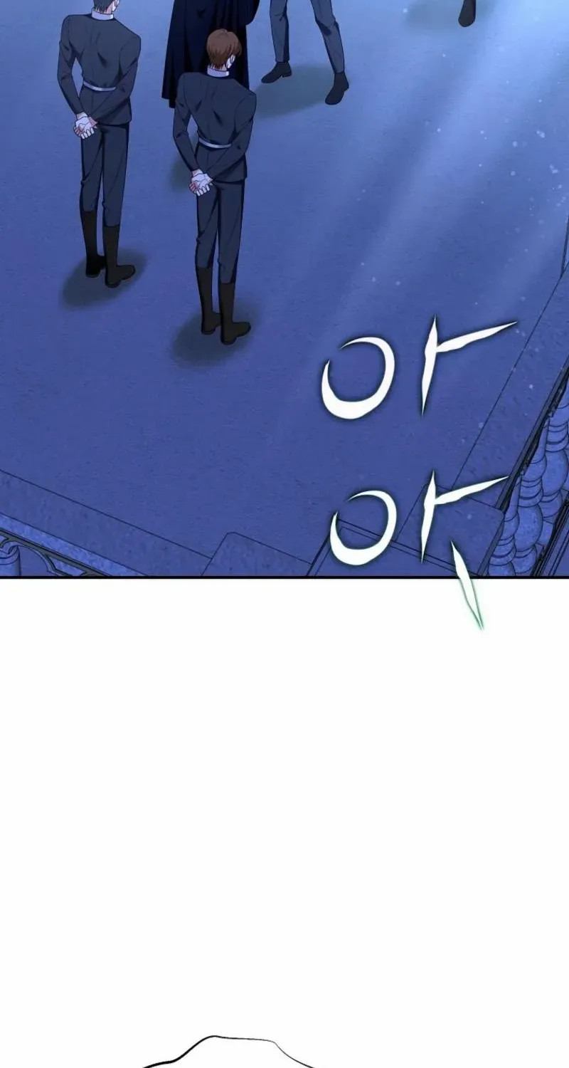 The Bastard's Revenge in the House of Magic Chapter 39 page 3 - 