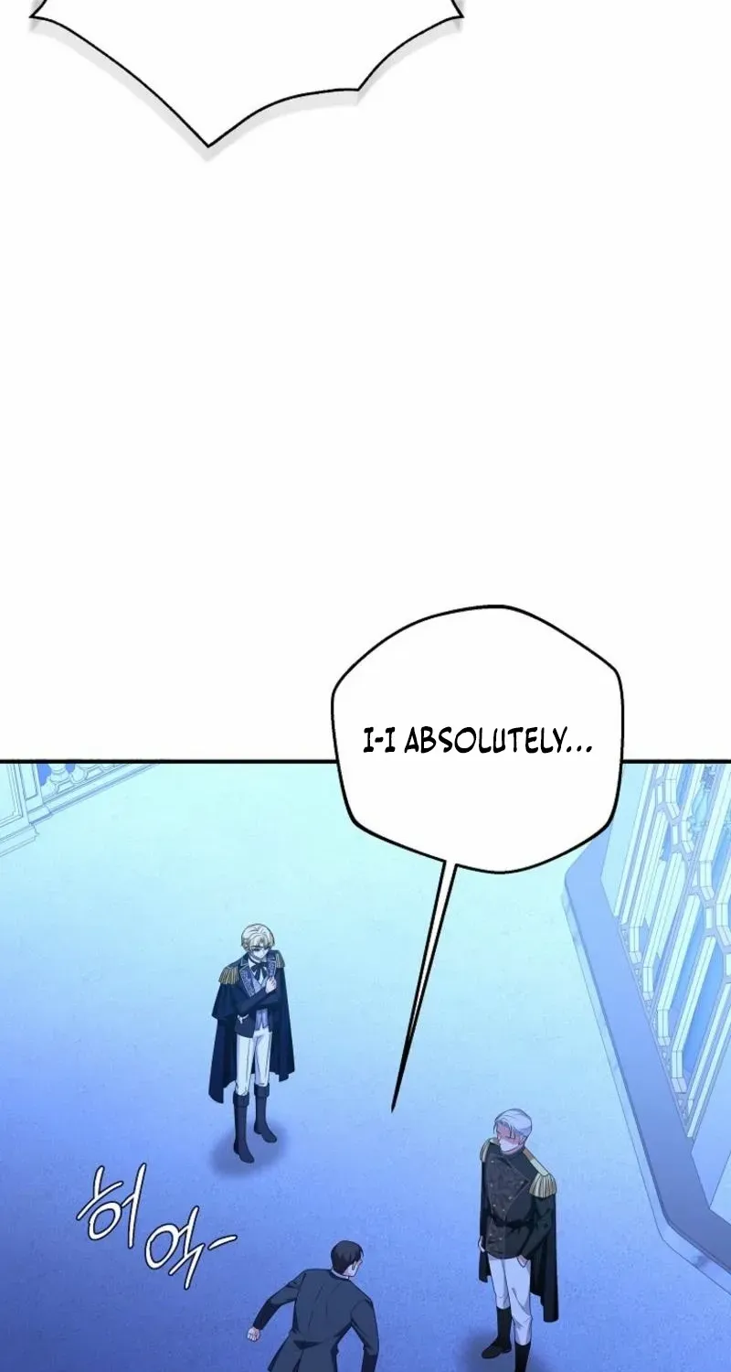 The Bastard's Revenge in the House of Magic Chapter 39 page 25 - 