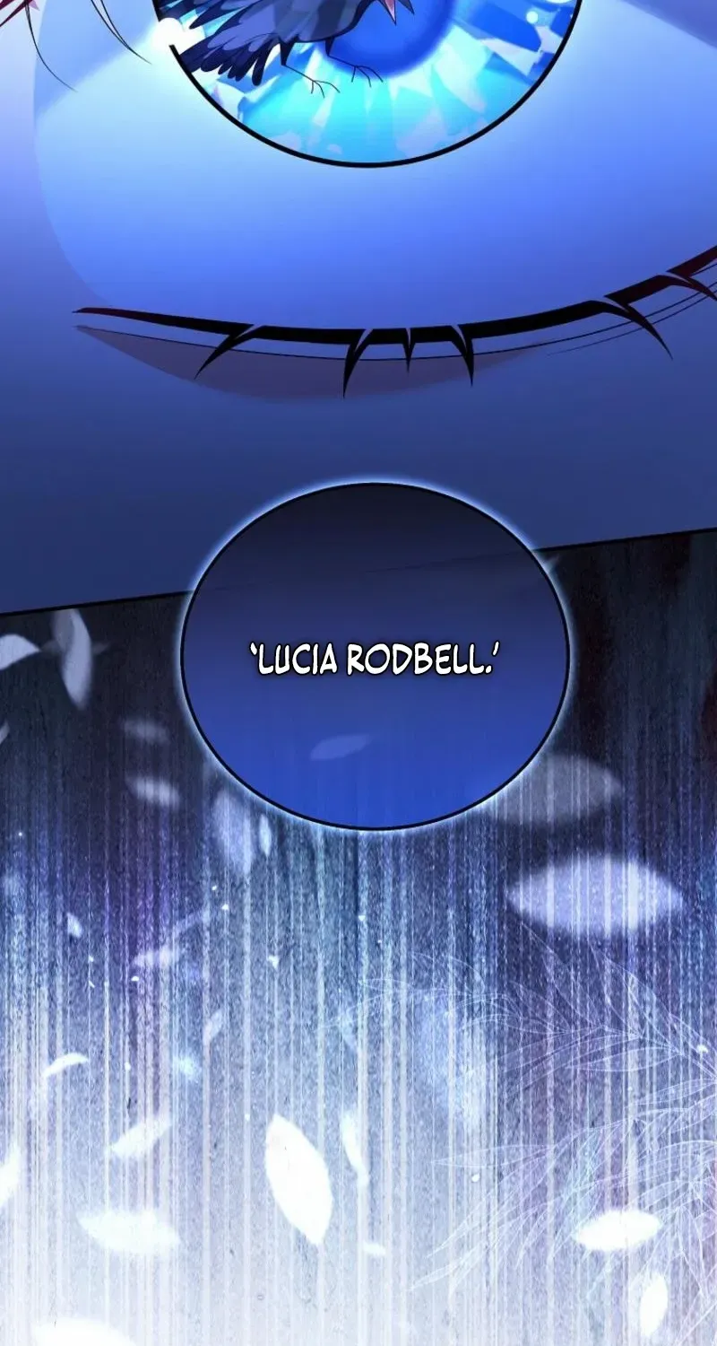 The Bastard's Revenge in the House of Magic Chapter 39 page 30 - 
