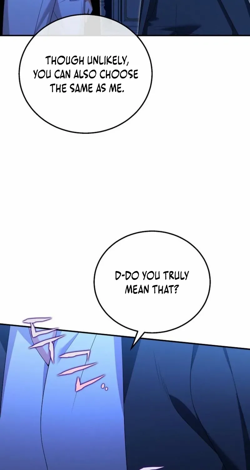 The Bastard's Revenge in the House of Magic Chapter 39 page 32 - 
