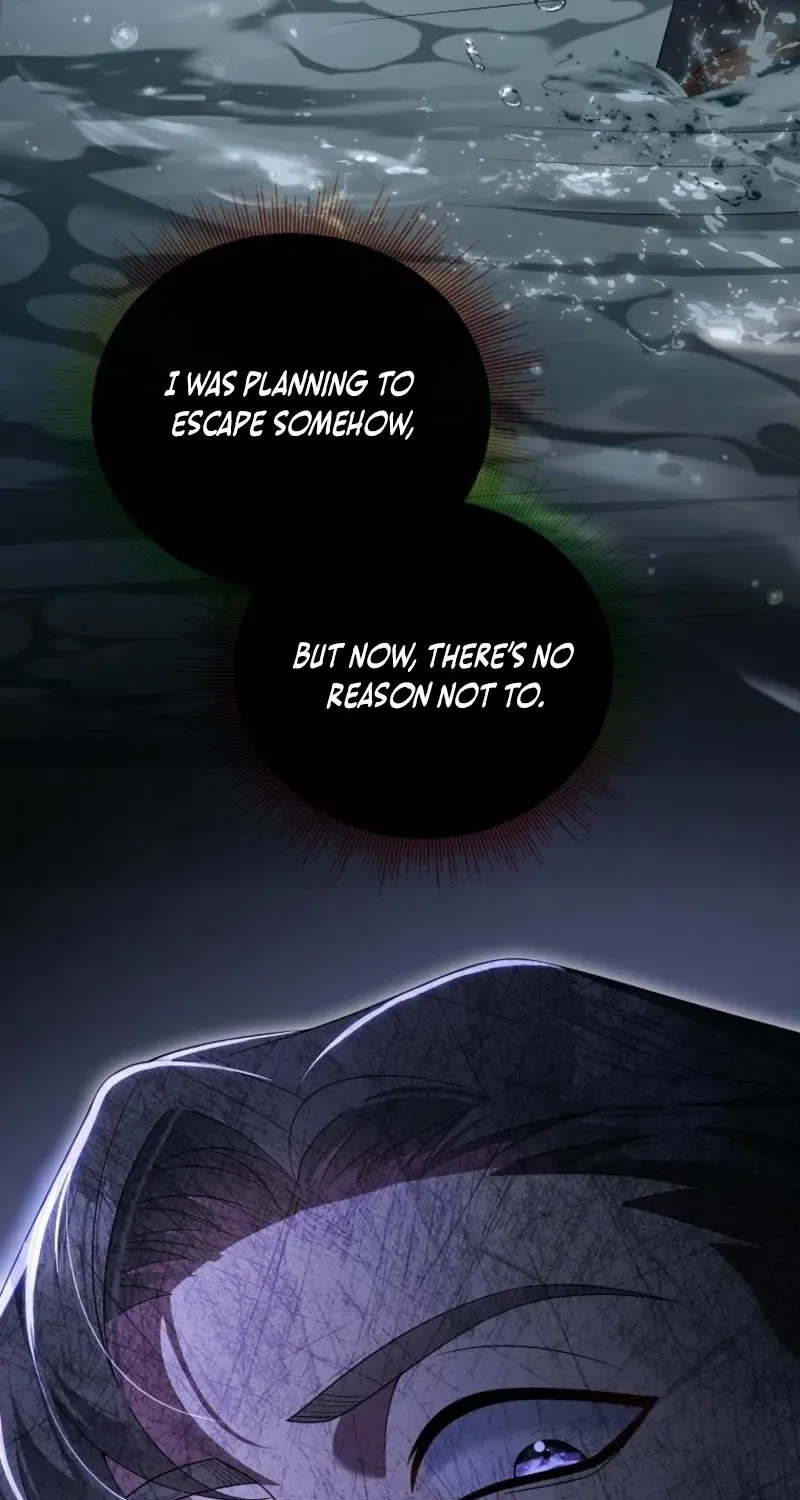 The Bastard's Revenge in the House of Magic Chapter 39 page 35 - 