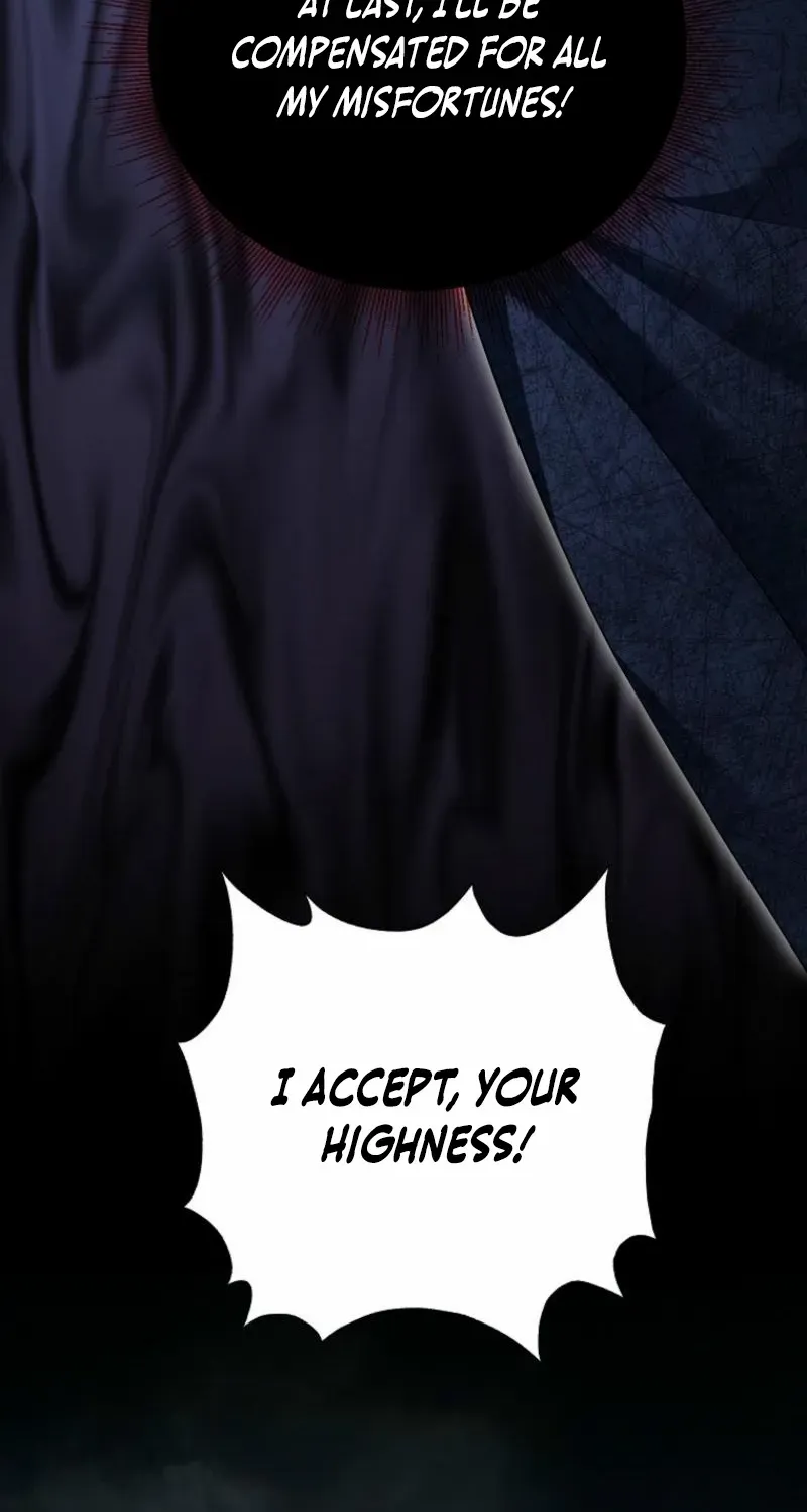 The Bastard's Revenge in the House of Magic Chapter 39 page 37 - 