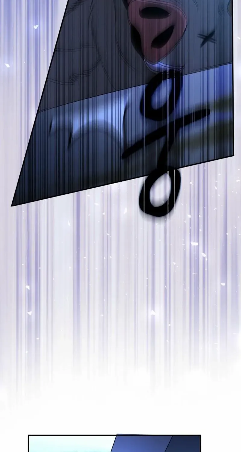 The Bastard's Revenge in the House of Magic Chapter 39 page 43 - 