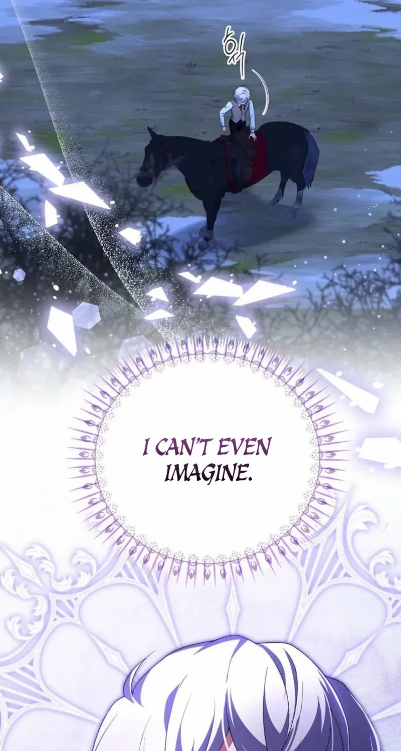 The Bastard's Revenge in the House of Magic Chapter 39 page 55 - 