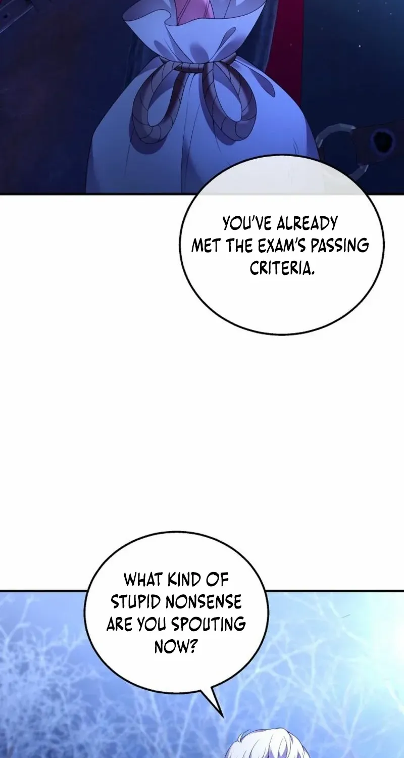 The Bastard's Revenge in the House of Magic Chapter 39 page 59 - 