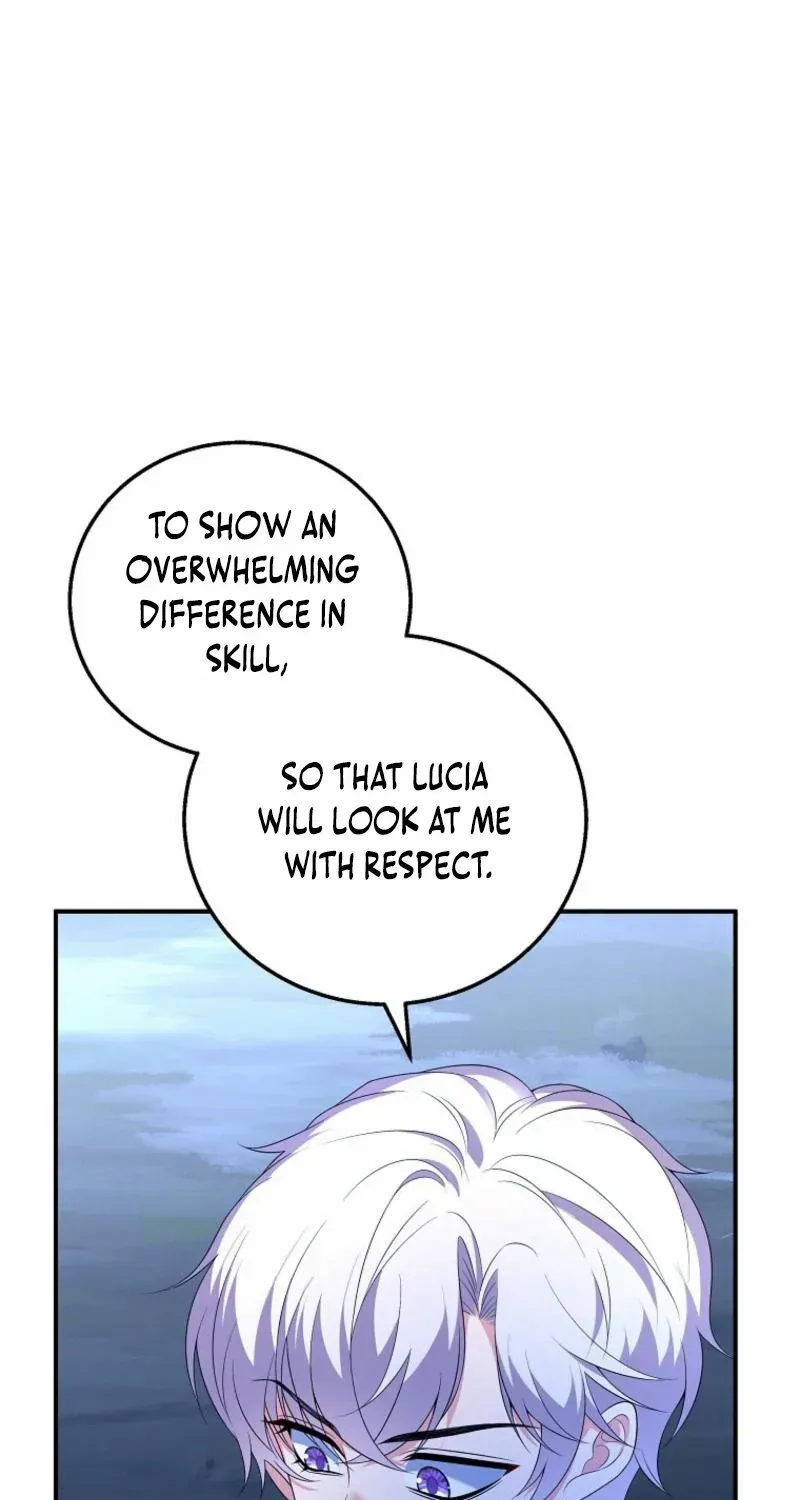 The Bastard's Revenge in the House of Magic Chapter 39 page 61 - 