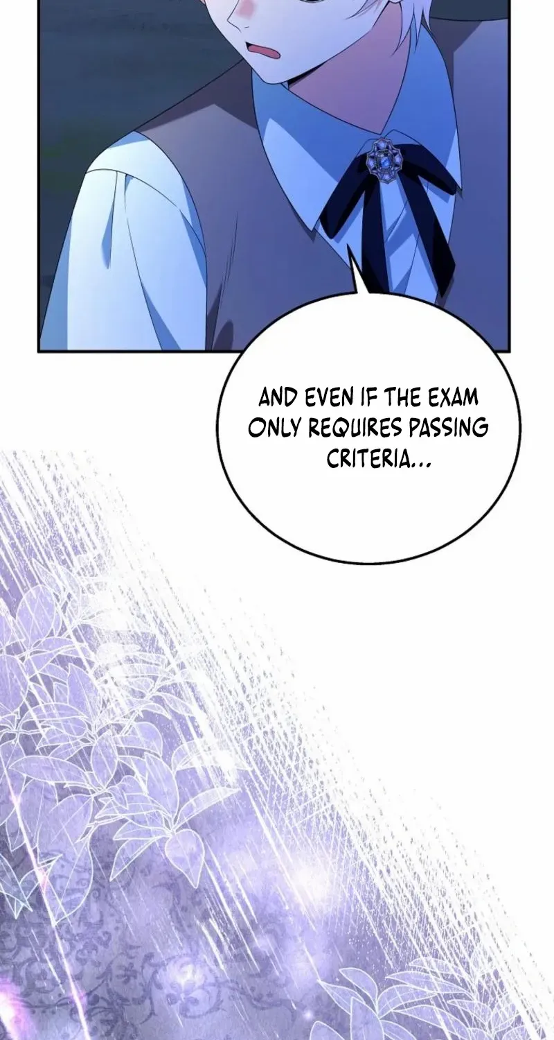 The Bastard's Revenge in the House of Magic Chapter 39 page 62 - 