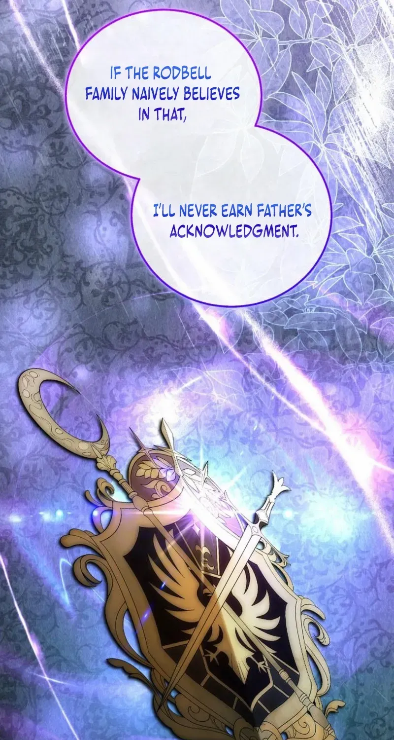 The Bastard's Revenge in the House of Magic Chapter 39 page 63 - 