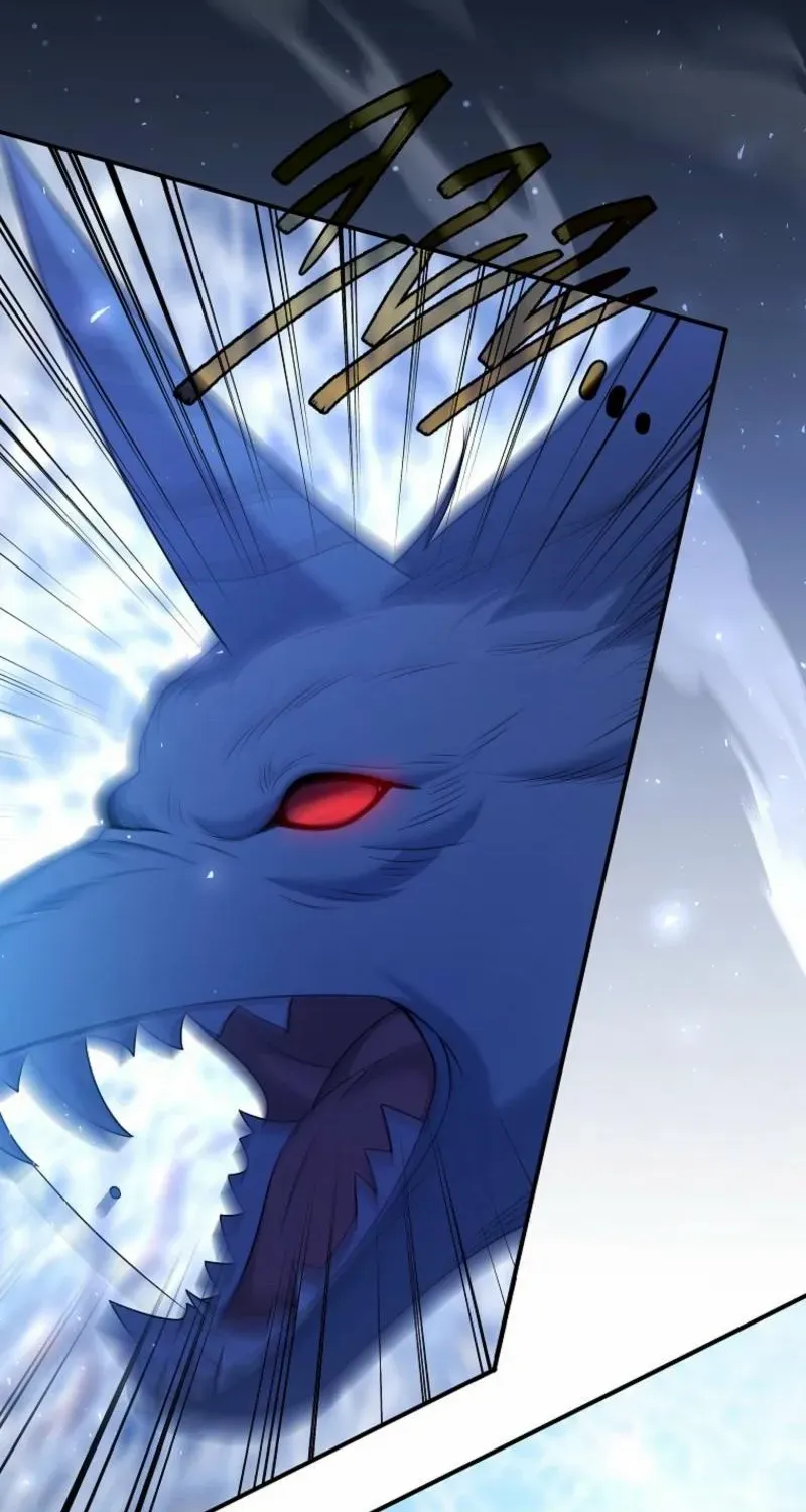 The Bastard's Revenge in the House of Magic Chapter 39 page 68 - 