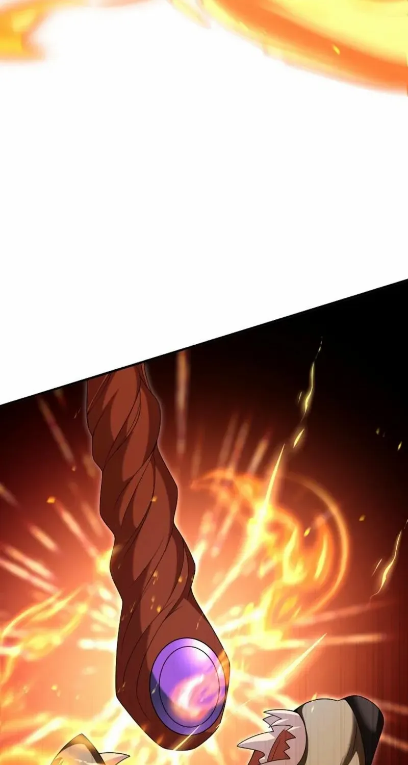 The Bastard's Revenge in the House of Magic Chapter 39 page 73 - 