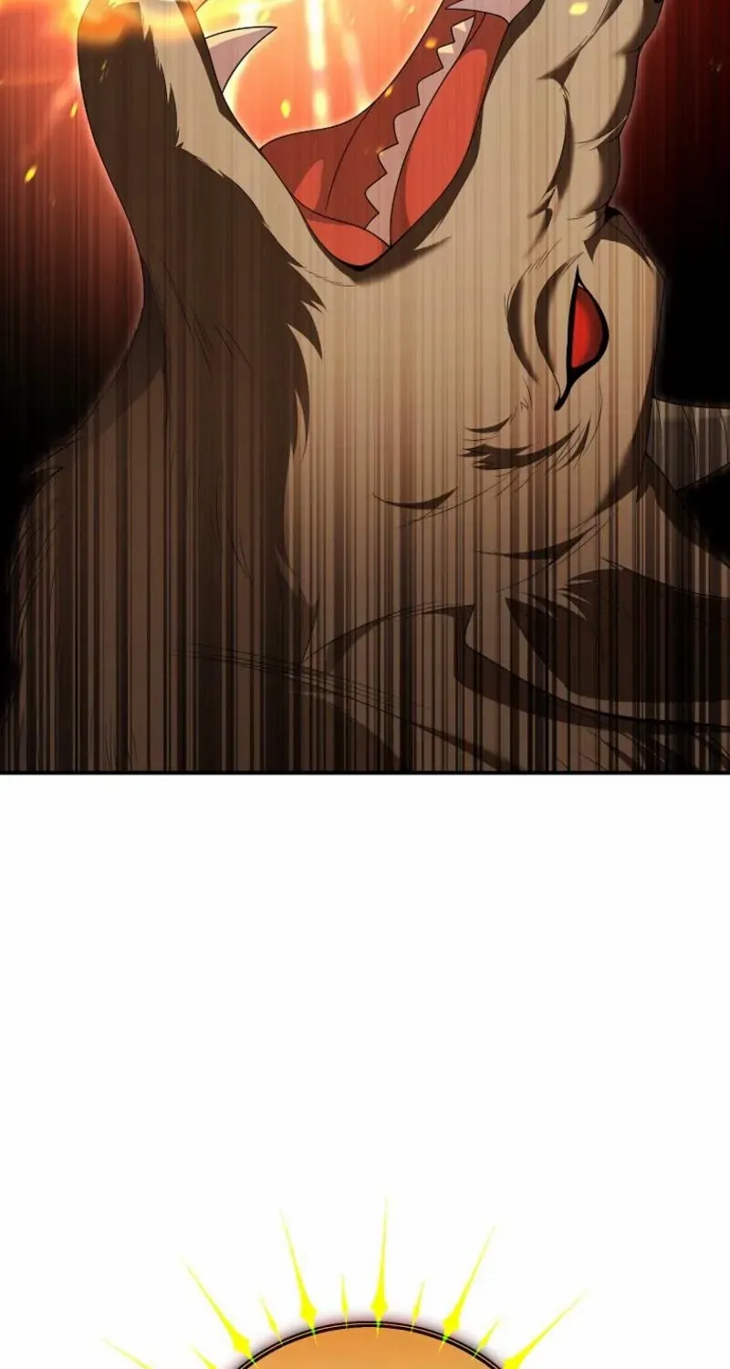 The Bastard's Revenge in the House of Magic Chapter 39 page 74 - 