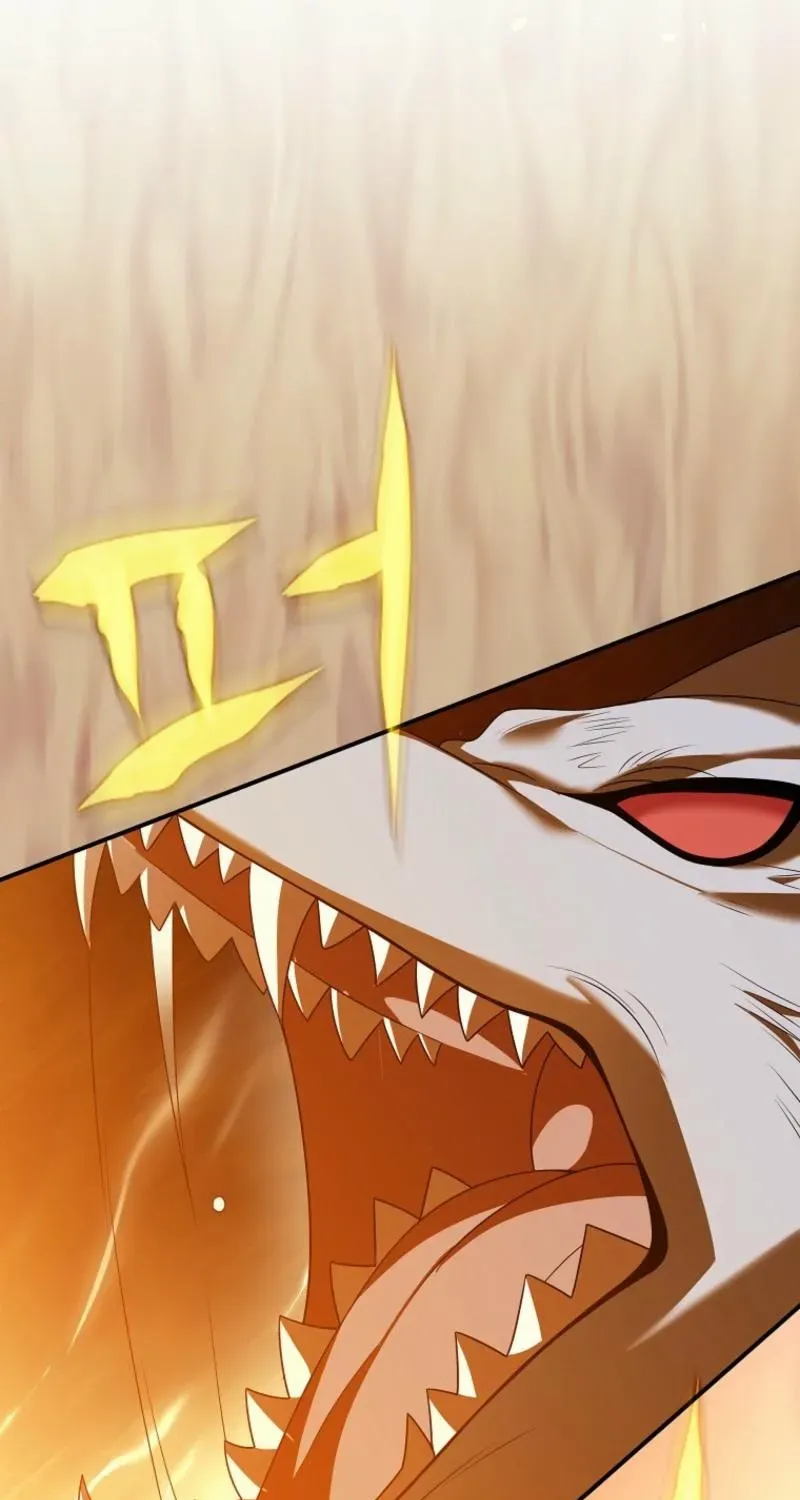 The Bastard's Revenge in the House of Magic Chapter 39 page 77 - 