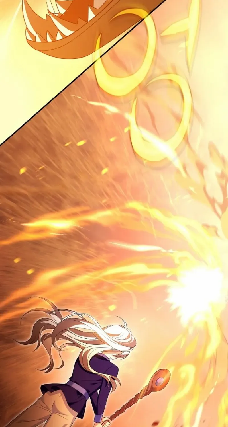 The Bastard's Revenge in the House of Magic Chapter 39 page 78 - 