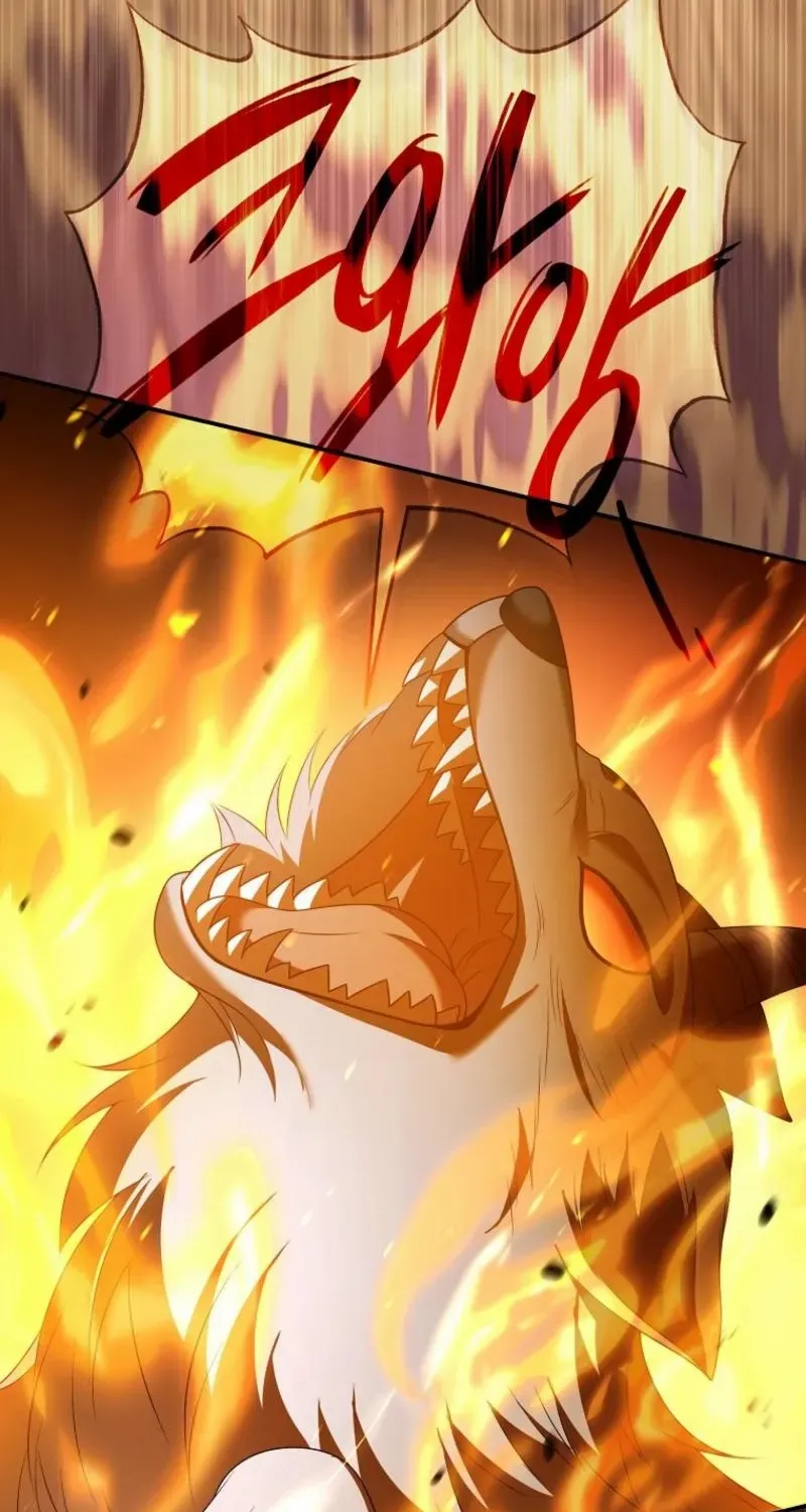The Bastard's Revenge in the House of Magic Chapter 39 page 80 - 