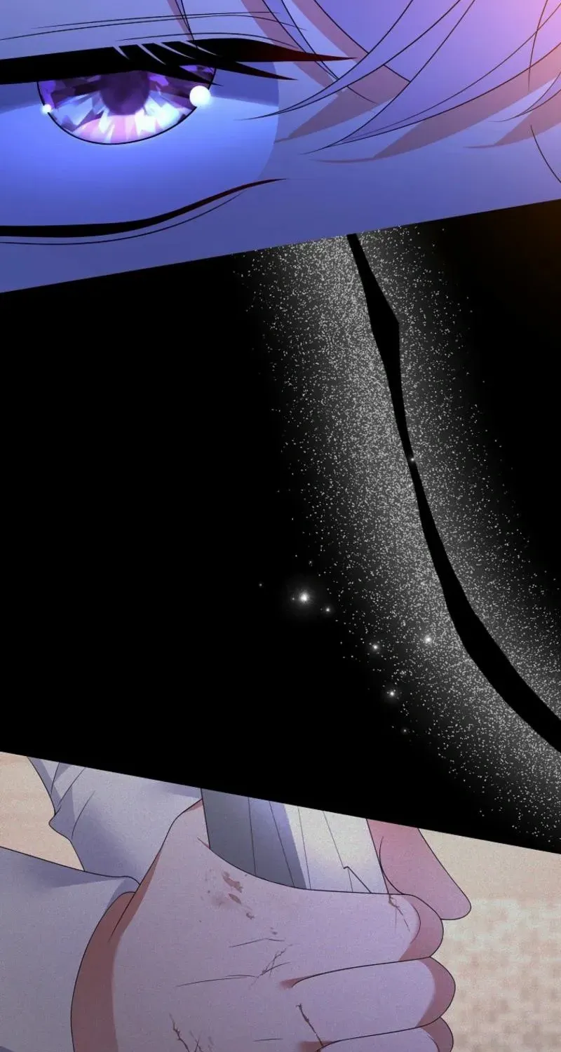 The Bastard's Revenge in the House of Magic Chapter 39 page 88 - 